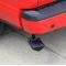 DEE ZEE Bumper Step Pad DZ6204S