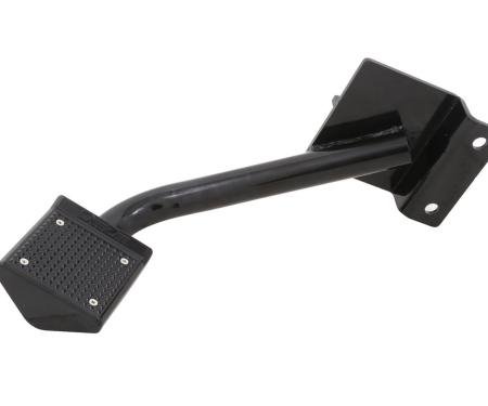 DEE ZEE Bumper Step Pad DZ6204S