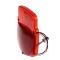 AMD Tail Light Lens, Red Lens, 38 Red LED, RH, 55-66 Ford F100 F250 Flareside Truck X951-4555-1DNR