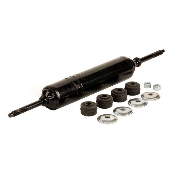 Dennis Carpenter Shock Absorber - 1949-56 Ford Car 8A-18124