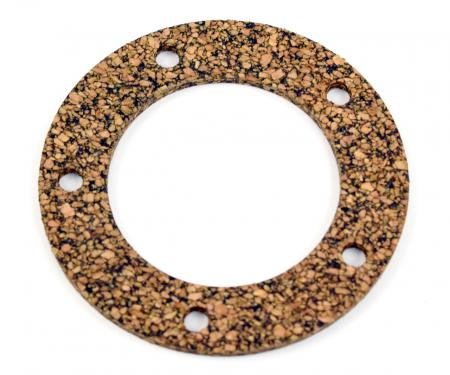 ACP Fuel Sending Unit Cork Gasket 2 11/16" FP-EF023A