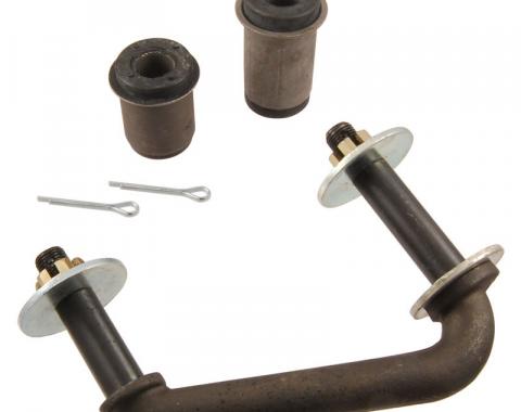 Dennis Carpenter Idler Arm Kit - 1963-64 Ford Car   C3AZ-3352-B