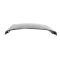 AMD Premium Steel Hood, OE Style, 73-79 F100 F150 F250 Bronco 300-4573