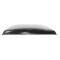 AMD Premium Steel Hood, OE Style, 73-79 F100 F150 F250 Bronco 300-4573