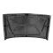 AMD Premium Steel Hood, OE Style, 73-79 F100 F150 F250 Bronco 300-4573