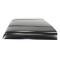 AMD Premium Steel Hood, OE Style, 73-79 F100 F150 F250 Bronco 300-4573