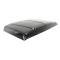 AMD Premium Steel Hood, OE Style, 73-79 F100 F150 F250 Bronco 300-4573