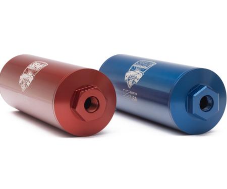 Vapor Trapper LIMITED EDITION Vapor Trapper&trade; - Premium Install Package SEMA