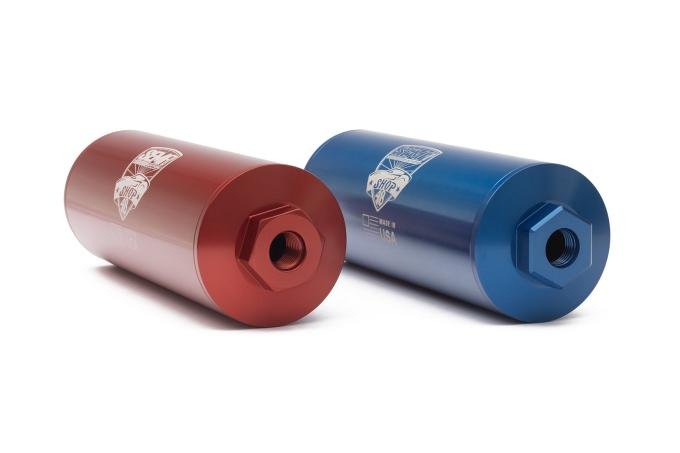 Vapor Trapper LIMITED EDITION Vapor Trapper&trade; - Basic Install Package SEMA