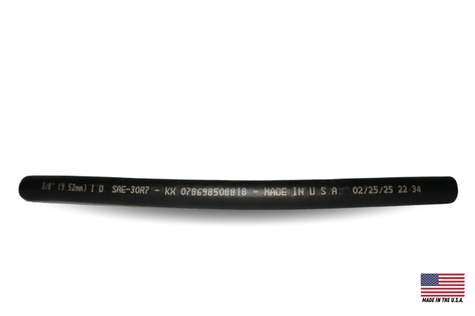Vapor Trapper Premium 3/8" Fuel Line
