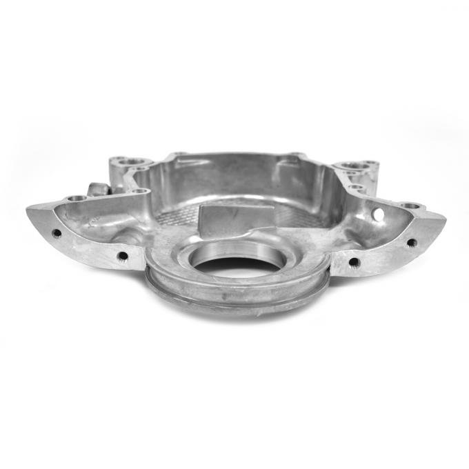 ACP Timing Chain Cover 289/302/351W FM-ET062