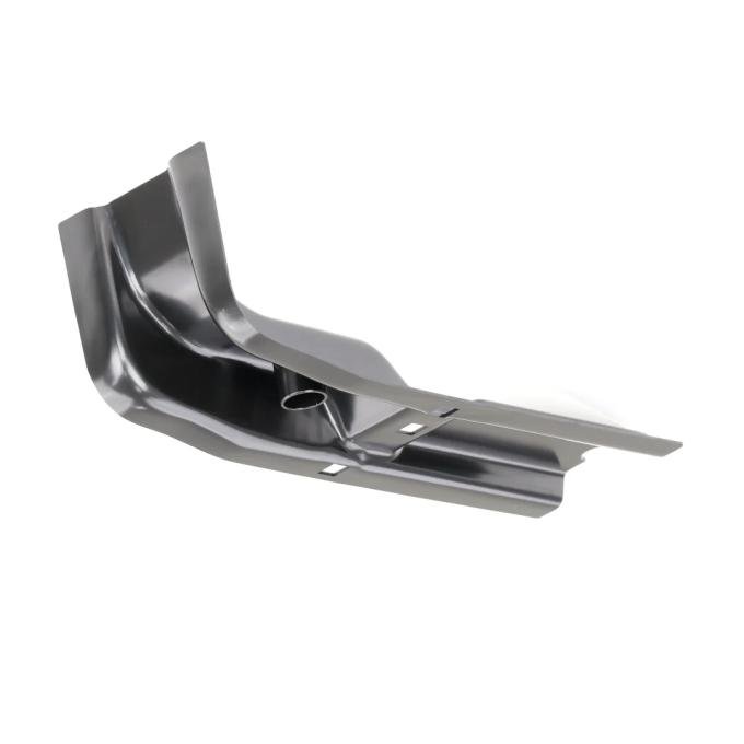 AMD Rear Floor Brace, LH, 64 Galaxie 425-8964-3L