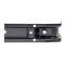 AMD Rear Floor Brace, LH, 64 Galaxie 425-8964-3L