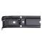 AMD Rear Floor Brace, LH, 64 Galaxie 425-8964-3L