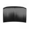 Dennis Carpenter Hood - 1992-98 Ford Truck, 1992-96 Ford Bronco F2TZ-16612-AX