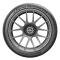BFGoodrich g-Force Phenom T/A 235/50ZR18 101W M26014