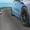 BFGoodrich g-Force Phenom T/A 235/50ZR18 101W M26014