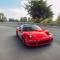 BFGoodrich g-Force Phenom T/A 235/50ZR18 101W M26014