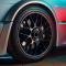 BFGoodrich g-Force Phenom T/A 235/50ZR18 101W M26014