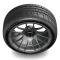 BFGoodrich g-Force Phenom T/A 235/50ZR18 101W M26014