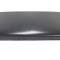 AMD Trunk Deck Lid, 68-69 Fairlane Torino Cyclone 850-8468