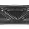 AMD Trunk Deck Lid, 68-69 Fairlane Torino Cyclone 850-8468