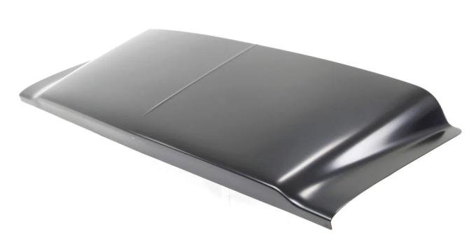 AMD Trunk Deck Lid, 68-69 Fairlane Torino Cyclone 850-8468