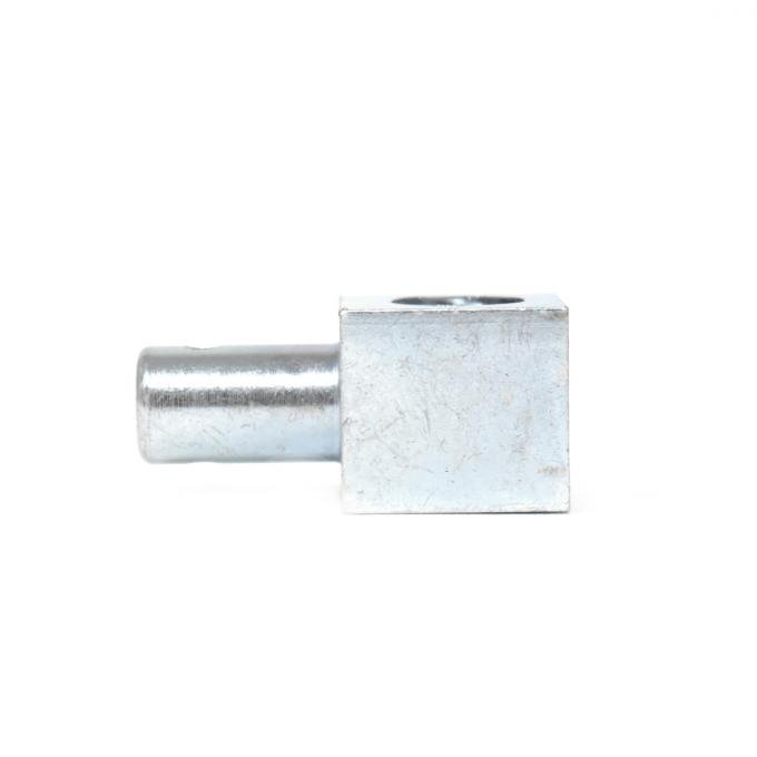 ACP Lower Clutch Rod Swivel FM-EC017