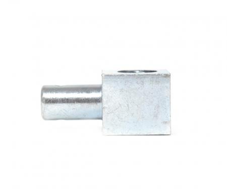 ACP Lower Clutch Rod Swivel FM-EC017