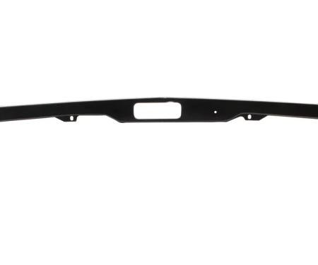 AMD Upper Grille Panel, 67-72 F100 F250 X151-4567