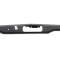 AMD Upper Grille Panel, 67-72 F100 F250 X151-4567