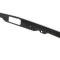 AMD Upper Grille Panel, 67-72 F100 F250 X151-4567