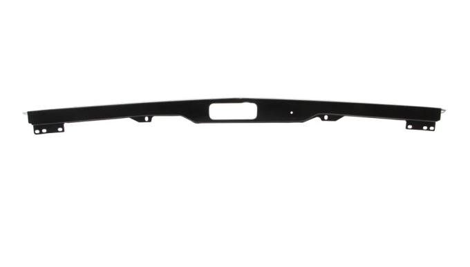 AMD Upper Grille Panel, 67-72 F100 F250 X151-4567
