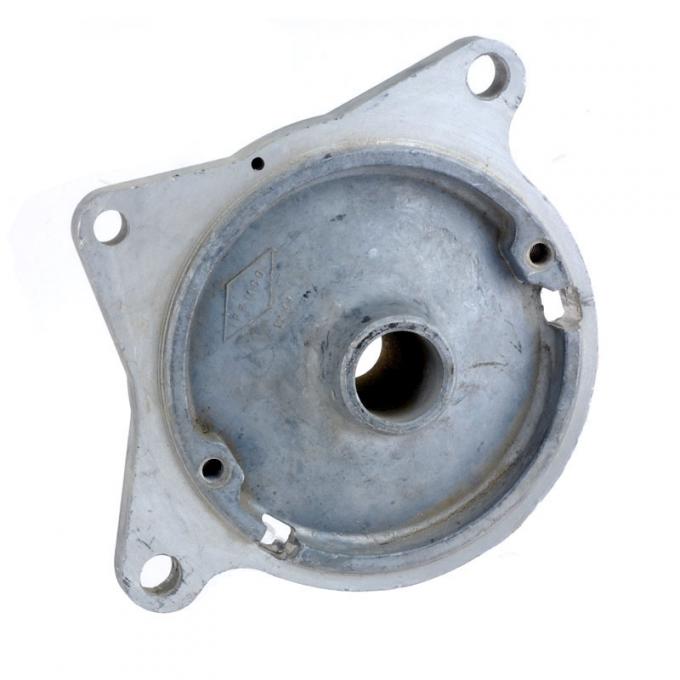 Dennis Carpenter Starter Drive End Housing Bushing - 1962-64 Ford Car C20Z-11130-A