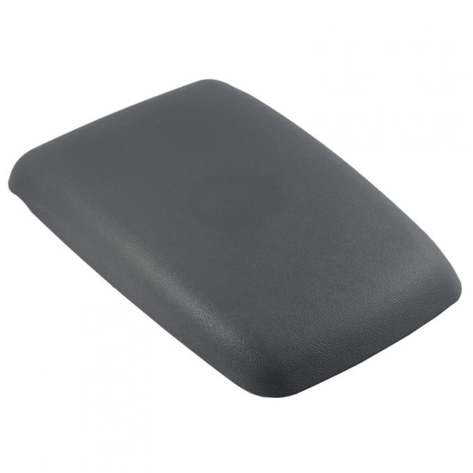 1987-1993 Ford Mustang Center Console Armrest Arm Rest