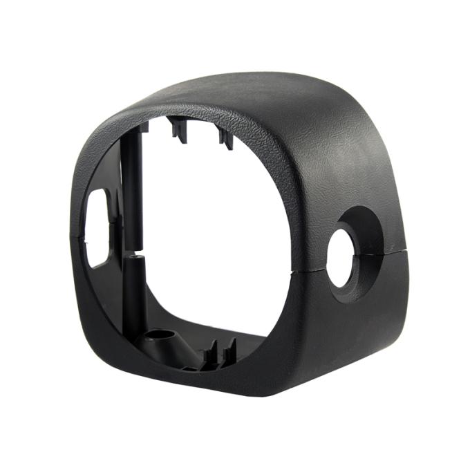 Daniel Carpenter 1990-93 Steering Column Shroud F0ZZ-3530