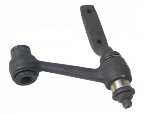 Ford Thunderbird Idler Arm Kit, 1969-71