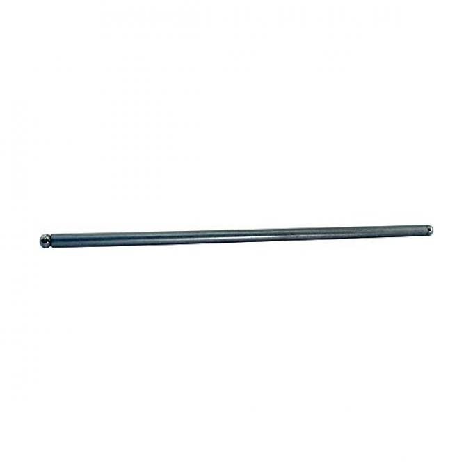 Push Rod - Standard ID - Stock Length