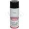 Vinyl Paint-Silver Metallic (1960/1962)