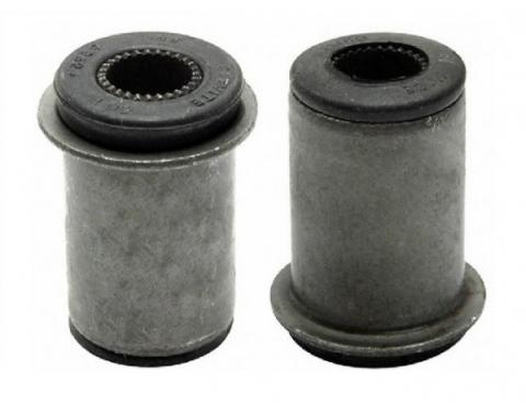 67-8 IDLER ARM BUSHINGS