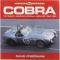 Cobra; The Shelby American Original Archives, 1962-1965