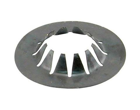 Model T Ford Rear Axle Oil Retainer Spring Washer