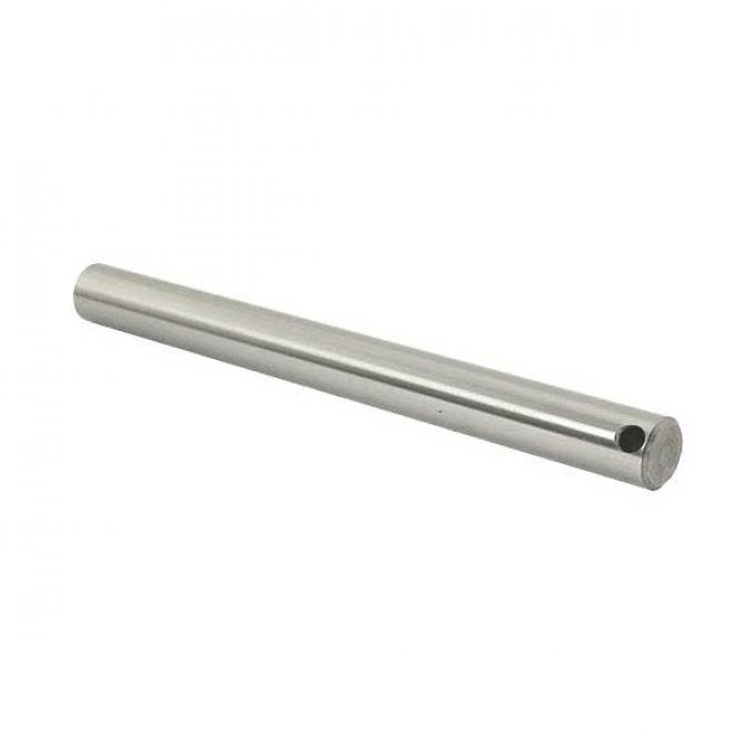 Transmission Counter Shaft - 3 Speed - 8-9/32 Long - Ford V8 85 & 95 HP