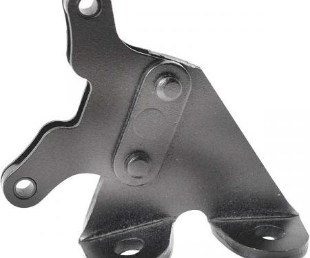 Horn Mounting Bracket - Right - Ford Passenger