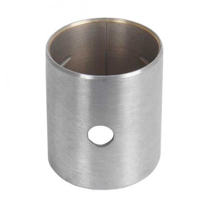 Ford Pickup Truck Brake Arm Bushing - F100 Thru F900