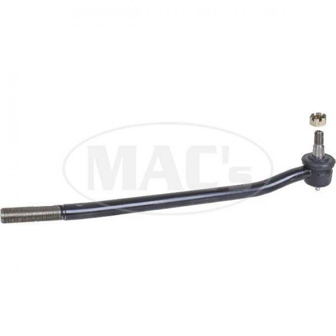 Inner Tie Rod - Right Or Left - Ford