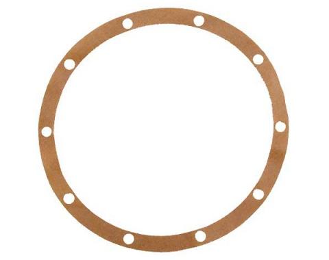 Rear Axle Housing Gasket - .006 Thick - Ford Passenger