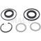 Ford Thunderbird Steering Gearbox Seal Kit, 7 Pieces, 1965-79