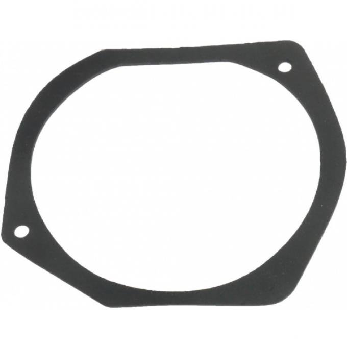 Ford Thunderbird Clock Gasket, 1957