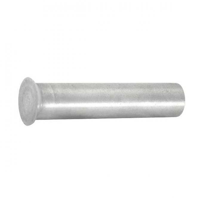 Model A Ford Hinge Pivot Pin - Cabriolet